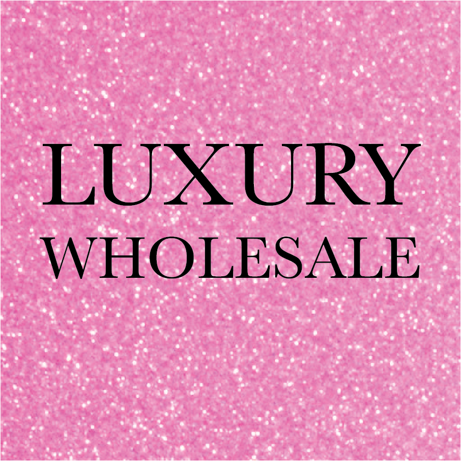 Luxury Wholesale